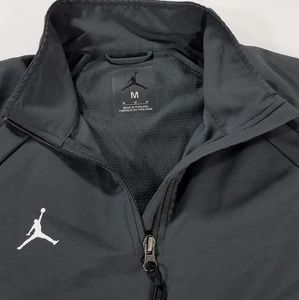re2pect jacket